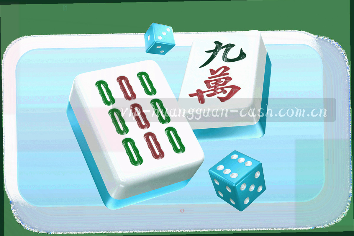 同一监控画面在白昼彩色模式与夜间红外模式下的清晰度与夜视效果对比